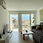 Wow Views! By Easytrip