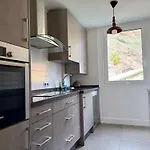 דירה Wow Views! By Easytrip