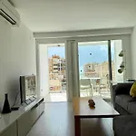 דירה Wow Views! By Easytrip *