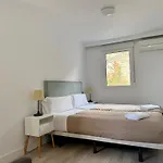 Wow Views! By Easytrip דירה מאלגה