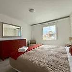 דירה Wow Views! By Easytrip מאלגה