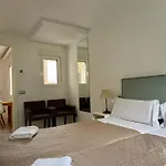 Wow Views! By Easytrip * מאלגה