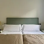 Wow Views! By Easytrip דירה מאלגה