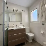 Wow Views! By Easytrip דירה *