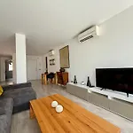 Wow Views! By Easytrip מאלגה