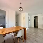 Wow Views! By Easytrip * מאלגה