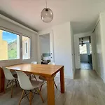 דירה Wow Views! By Easytrip