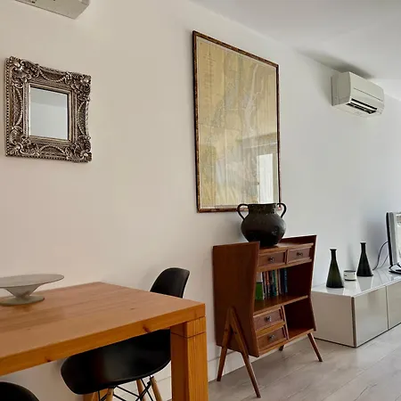 Lägenhet Wow Views! By Easytrip