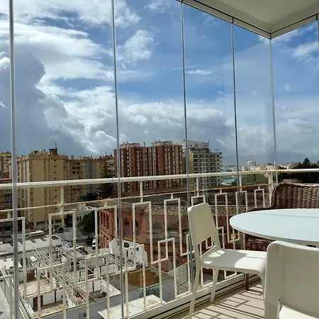 Wow Views! By Easytrip *