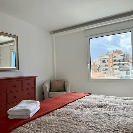 Wow Views! By Easytrip Málaga