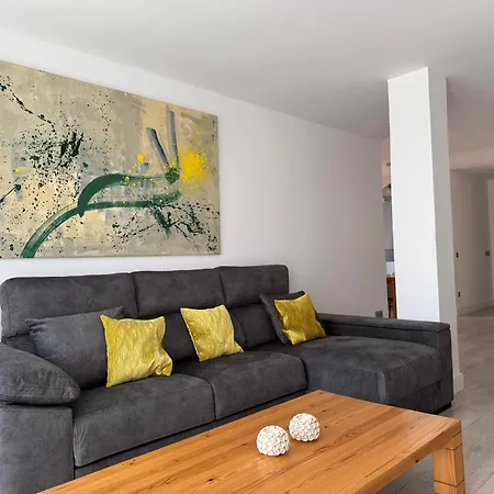 Wow Views! By Easytrip * Málaga