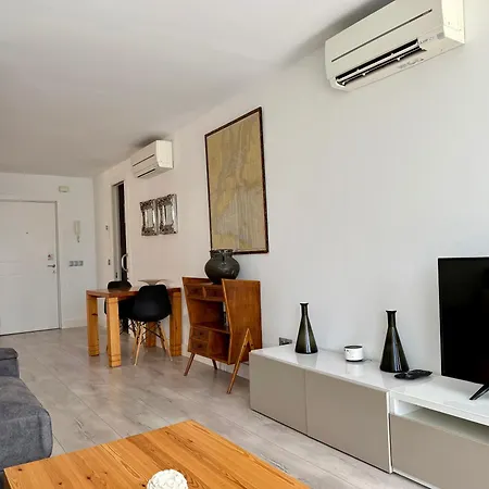 Lägenhet Wow Views! By Easytrip *