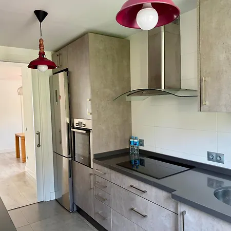 Wow Views! By Easytrip *