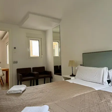 Wow Views! By Easytrip * 马拉加