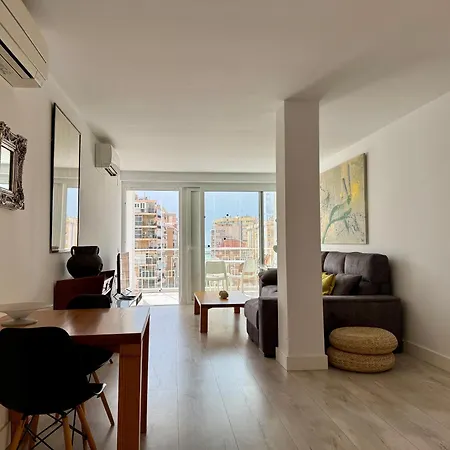 Wow Views! By Easytrip