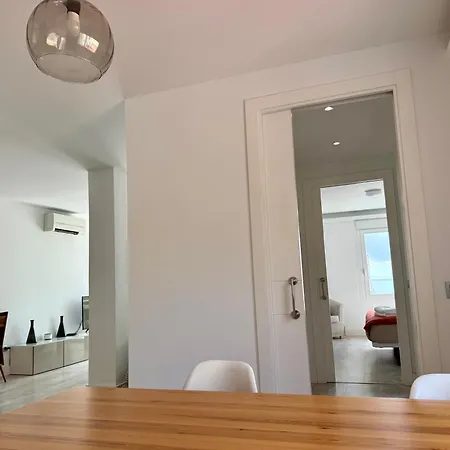 Wow Views! By Easytrip Málaga