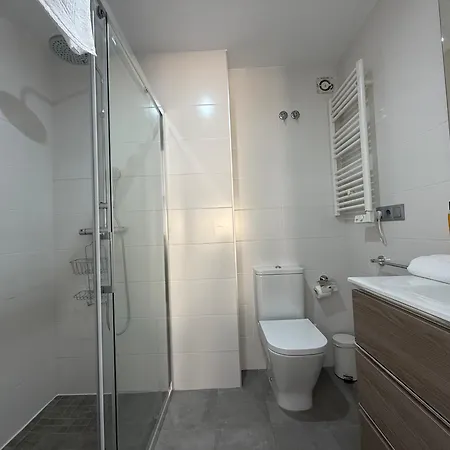 Wow Views! By Easytrip Lägenhet