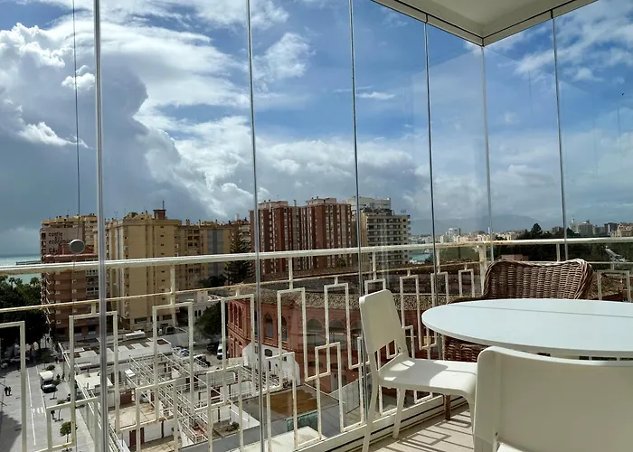 Wow Views! By Easytrip *