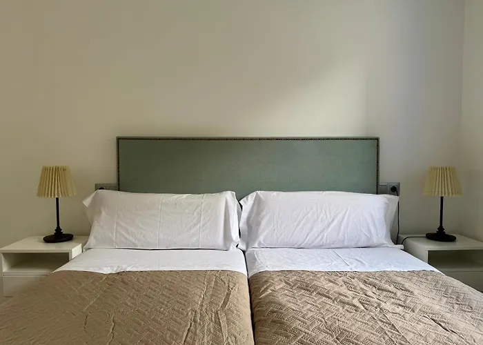 Wow Views! By Easytrip Apartmán Màlaga