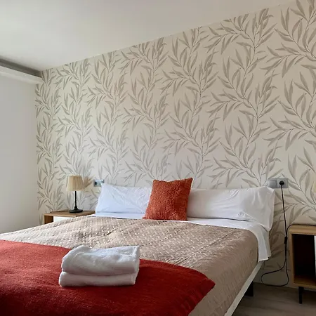 Wow Views! By Easytrip Apartamento *