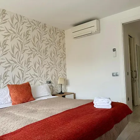 Apartamento Wow Views! By Easytrip *