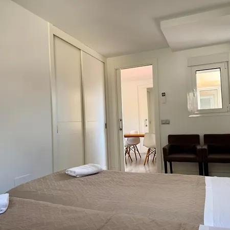 Apartamento Wow Views! By Easytrip