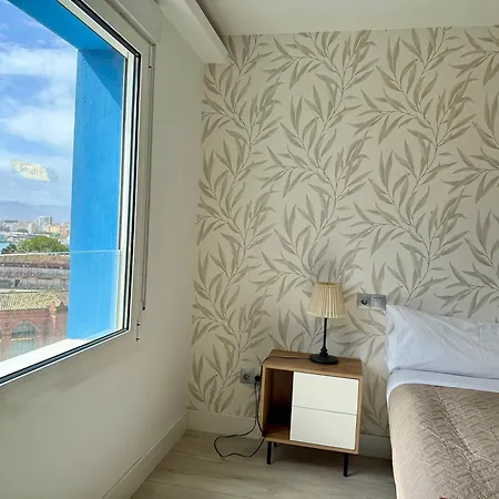 Wow Views! By Easytrip Apartamento *