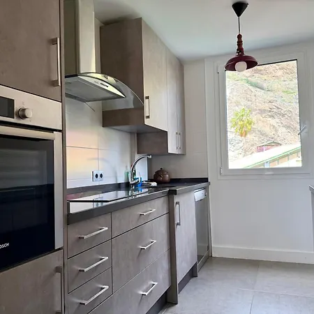 Apartamento Wow Views! By Easytrip