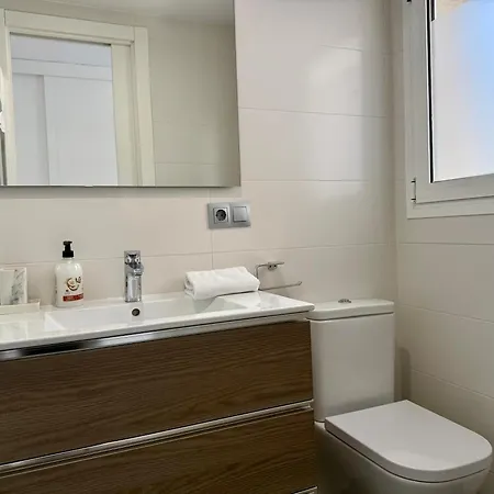 Wow Views! By Easytrip Apartamento *