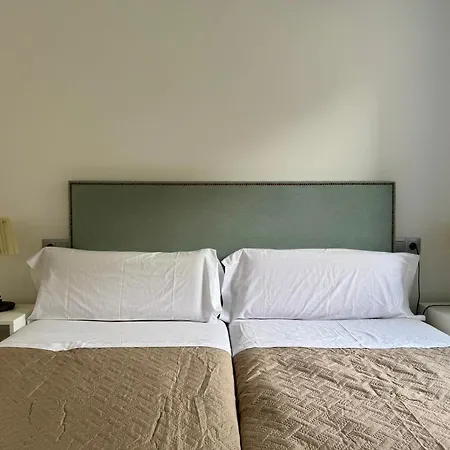 Wow Views! By Easytrip Apartamento Málaga