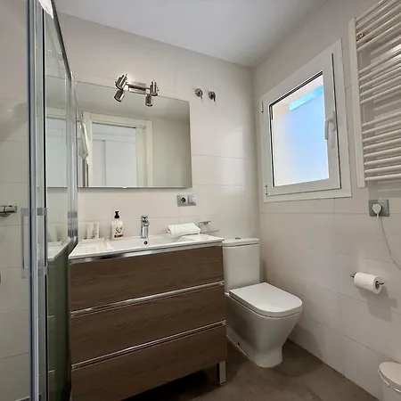 Wow Views! By Easytrip Apartamento *