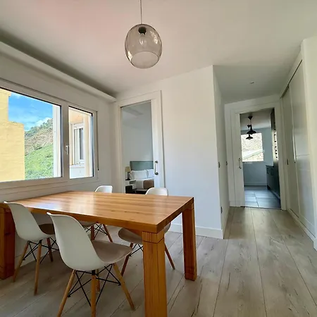 Apartamento Wow Views! By Easytrip